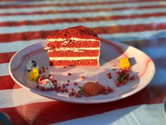 -KODO可多·西式简餐·咖啡·精酿啤酒(鼓楼店)