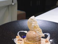 -K·Kitchen KK牛扒厨房(江南西店)