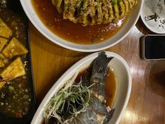 -小厨子私房菜·云南美食店