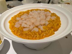 -福1039(愚园路店)