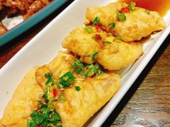 -遇见南洋小馆(桂林路店)