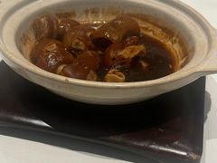 -炳胜品味(海印总店)