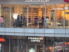 -首创奥特莱斯(北京店)