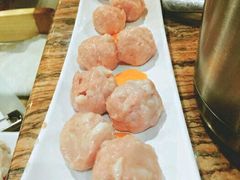 -春润大地海南椰子鸡(沙井京基百纳广场店)