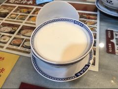 -赵记传承·中国甜品(福州总店)