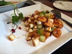 picture-海天楼(天津泛太平洋店)