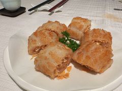 -金悦轩海鲜酒家(拱北店)