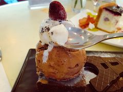 -哈根达斯(绍兴银泰店)