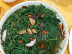 -成惠食府(赤岗店)