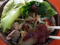 -潮香兴煲仔饭(莲花路店)