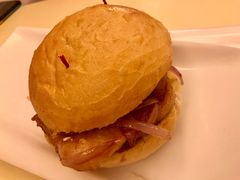 -永盈茶餐厅(中山四路店)