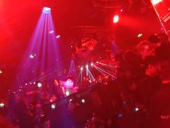 -V AMUSING CLUB·酒吧(银河中心店)