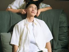 -HIMO海马体照相馆(上海华润CP静安店)