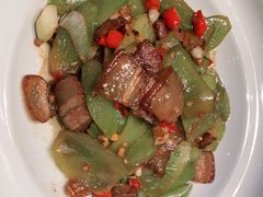 -凤凰湘语·海派湘菜(浦东旗舰店)