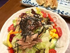 -鸟泉居酒屋·烧鸟·酒馆(百子湾店)