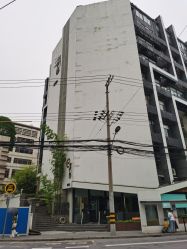 -苗方清颜·祛痘皮肤管理