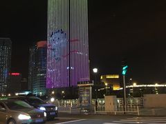 -世纪钟