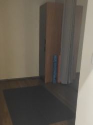 -FineYoga梵音瑜伽·普拉提