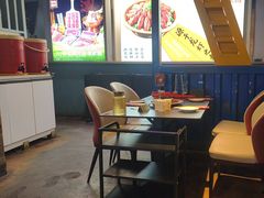 -虾乐园龙虾·夜宵(松江店)