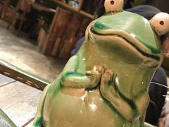 -NLFS1983咖啡花园餐厅(锦桂店)