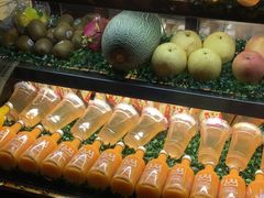 -沐槿宫韩式汗蒸水汇(马群店)