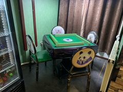 -屿家轻奢农家小院(十三陵店)