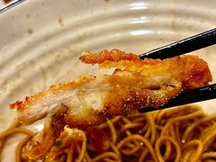 -朱家角桥梓湾点心店(祥凝浜路811号店)