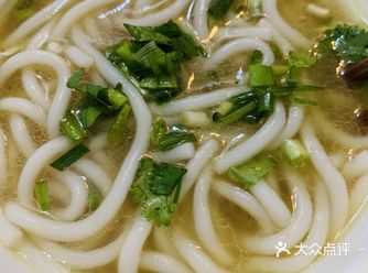 苏州最好吃的米饭必须是鑫花溪！