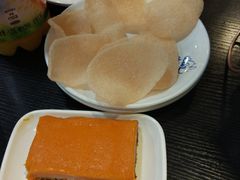 -楼外楼大刀肉传统火锅居(幸福街店)