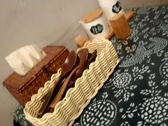 -蜗牛小馆醉乡民谣云南菜(惠新西里店)