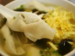-熙盛源(永乐路店)