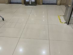 -浙北大厦购物中心(安吉店)