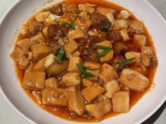 -芙蓉堂(武汉天地店)