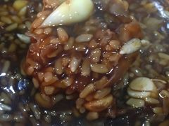 -雅沛轩锅贴八宝粥(回民街店)