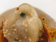 -咬不得高祖生煎·简餐(高银街店)