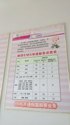 -天津市儿童医院(北辰龙岩院区)