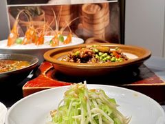 -淮扬府(安定门店)