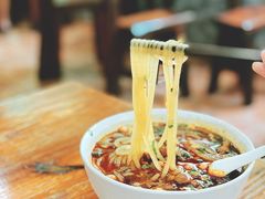 -牛王庙(龙华花园店)