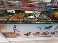 -海曙西区老大房(孝闻街店)