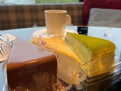 -杭州君悦酒店