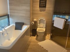 -贵阳万丽酒店