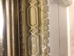 -成都世纪城假日酒店-西楼