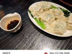 -五缘湾凯悦酒店·悦饗中餐厅
