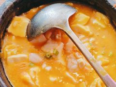 -上下九广州菜馆(锦业路店)