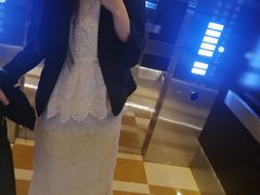 -杭州城中香格里拉大酒店
