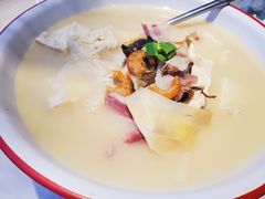 -悦融·京鲁菜·露台花园(安定门店)
