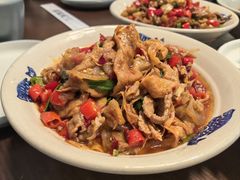 -潇湘阁(望京SOHO店)