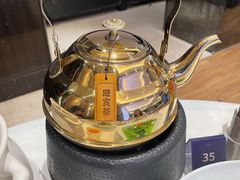 -云庭汇·粤菜海鲜(东盟盛天地店)