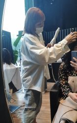 -意念造型