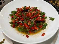 -福巷湘食小馆·猛火现炒(上海首店)